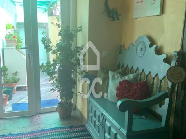 Casa venda em Mourão, Évora