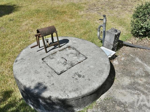 Casa venda em Vila Verde, Braga