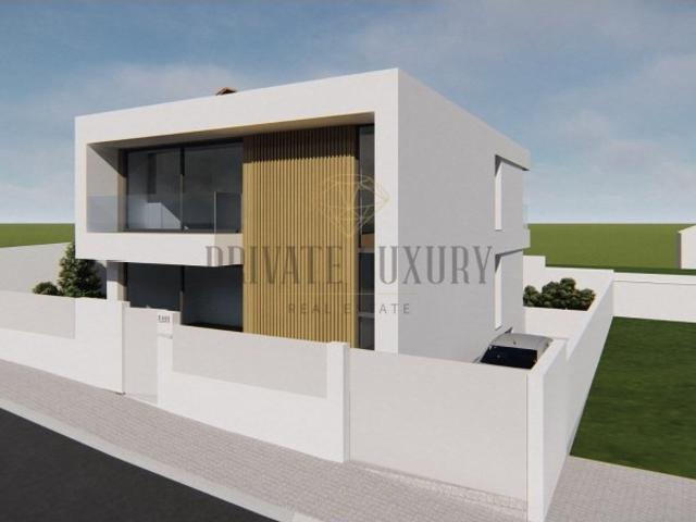 Casa venda em Murches, Cascais
