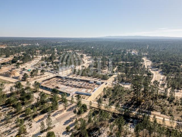 Casa venda em Muda, Grândola
