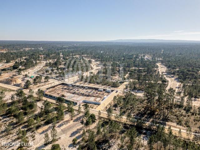 Casa venda em Muda, Grândola