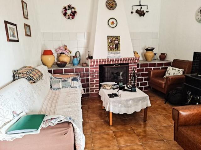 Casa venda em Martim Longo, Faro