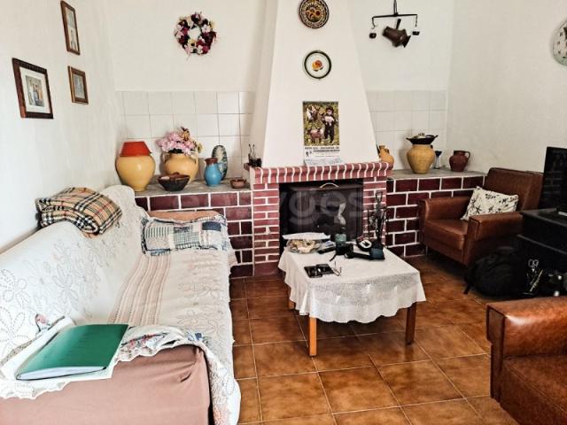 Casa venda em Martim Longo, Faro