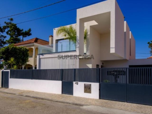 Casa venda em Almada, Setúbal
