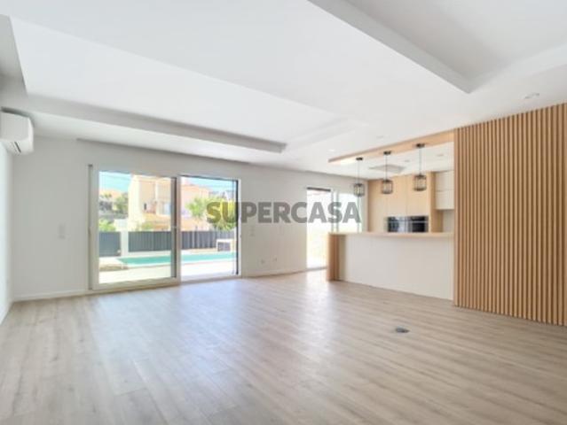 Casa venda em Almada, Setúbal