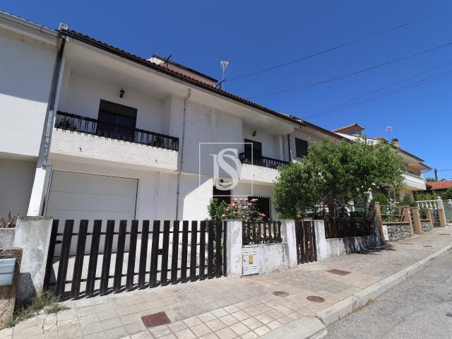 Casa venda em Bragança