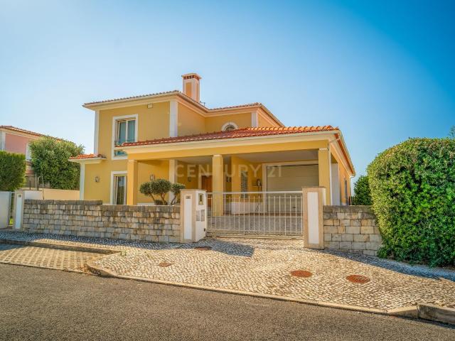Casa venda em Caldas Da Rainha, Leiria
