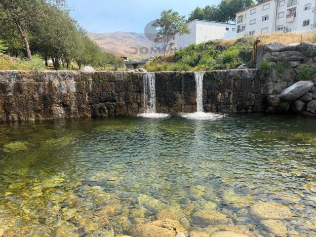 Casa venda em Unhais da Serra, Covilhã