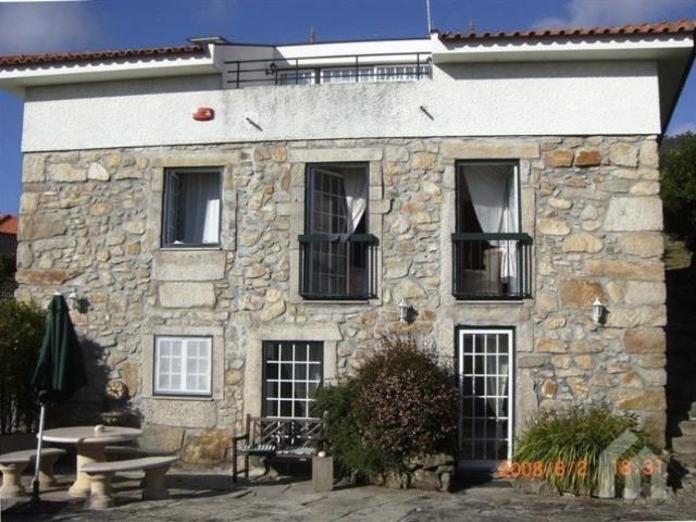 Casa venda em Viana Do Castelo