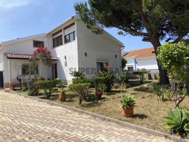 Casa venda em Mafra