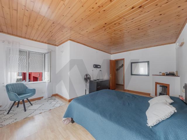 Casa venda em Açores, Praia Da Vitória