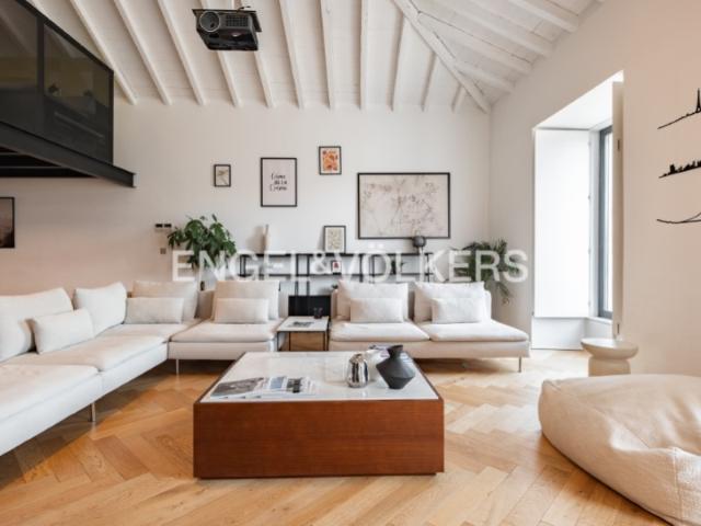 Casa venda em Estrela, Lisboa