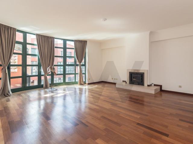 Casa alugar em Estrela, Lisboa