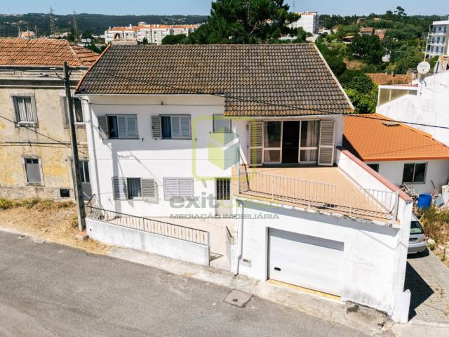 Casa venda em Figueira Da Foz, Coimbra