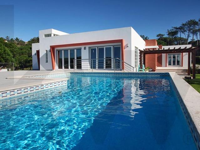 Casa venda em Caldas Da Rainha, Leiria