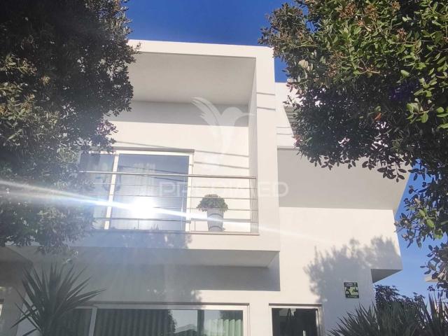 Casa venda em Ílhavo, Aveiro