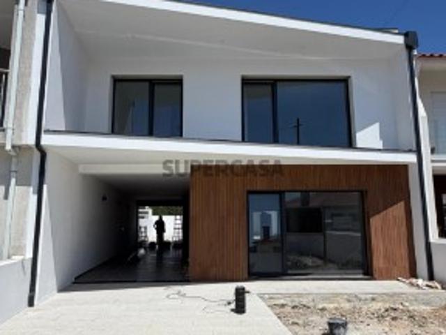 Casa venda em Ílhavo, Aveiro