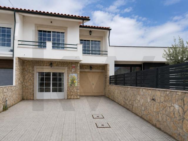 Casa venda em Ílhavo, Aveiro