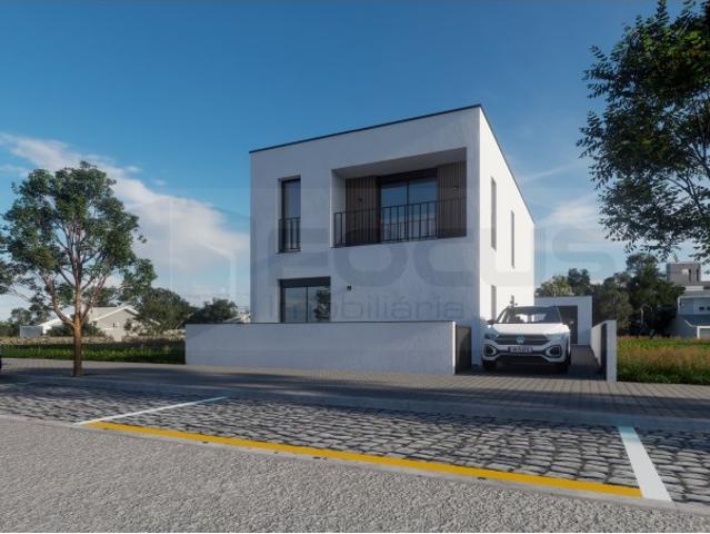Casa venda em Ílhavo, Aveiro