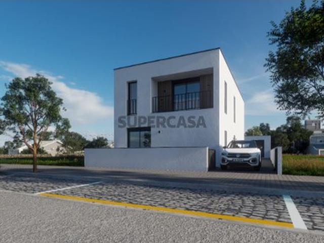 Casa venda em Ílhavo, Aveiro