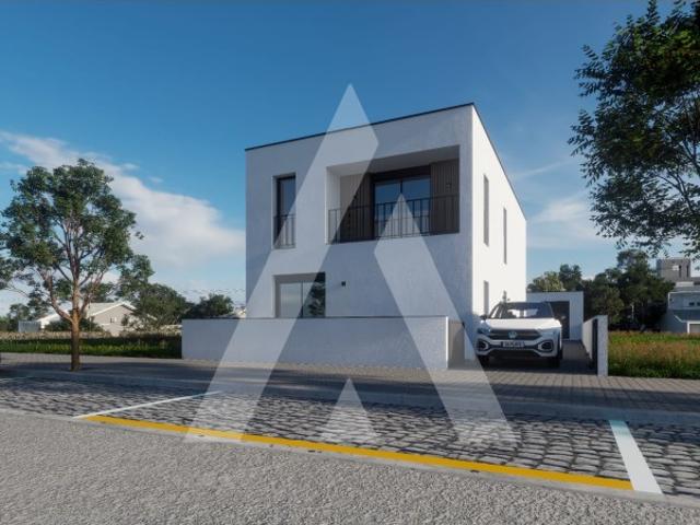 Casa venda em Ílhavo, Aveiro