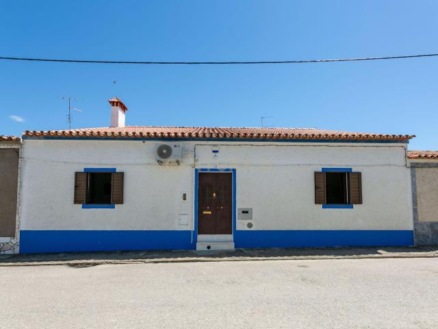 Casa venda em Granja, Évora