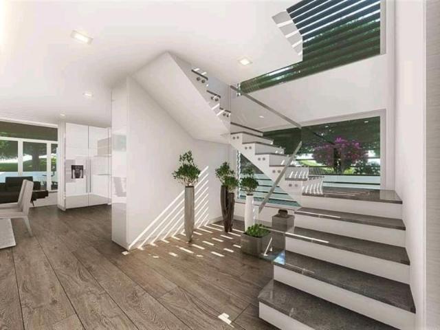 Vivenda venda em Pinhal de Cima, Castelo, Sesimbra