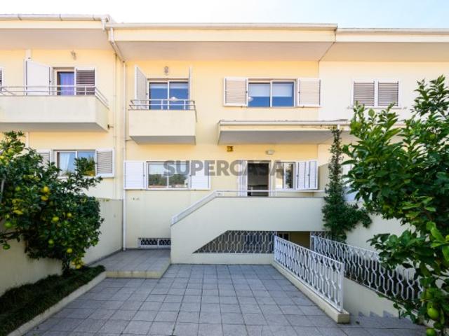 Casa venda em Madalena, Vila Nova de Gaia