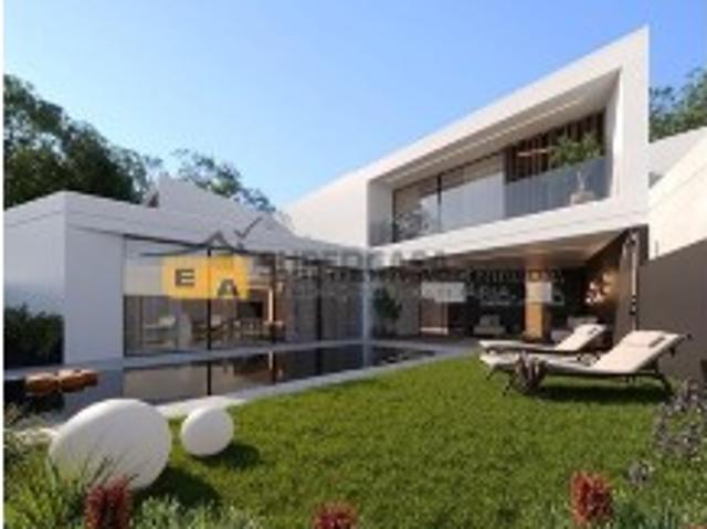 Casa venda em Maia, Milheirós