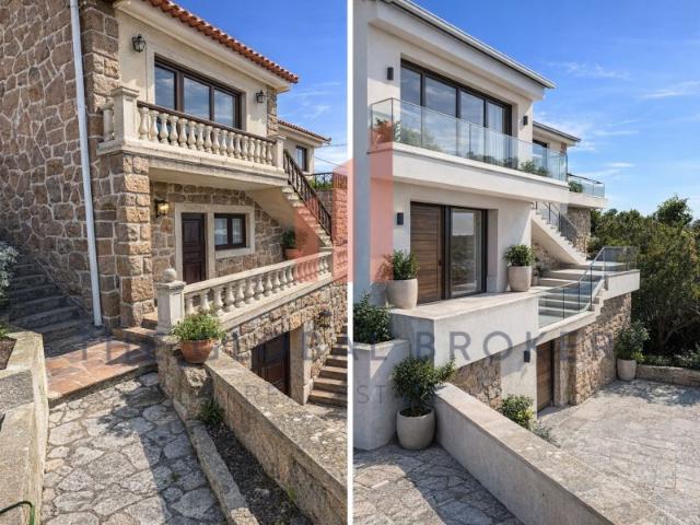 Casa venda em Quinta de São Martinho, Cascais