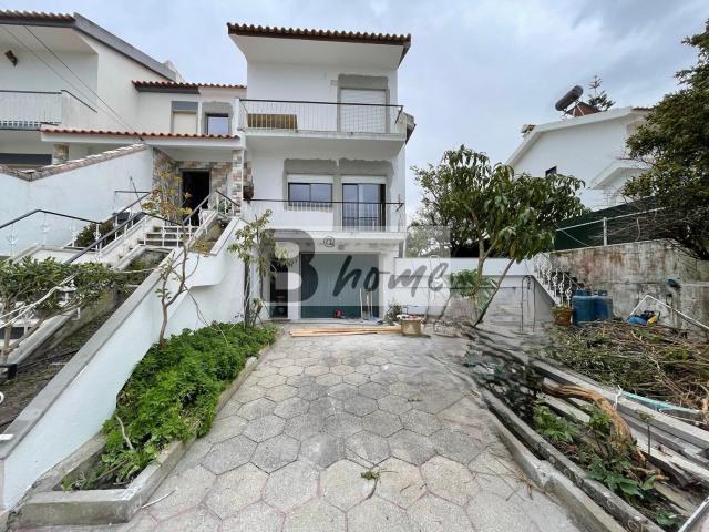 Casa venda em Seixal, Corroios