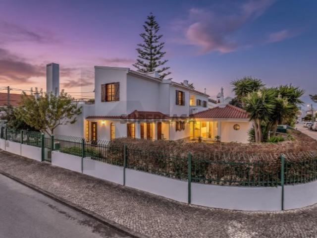 Casa venda em Vale Bem, Almada