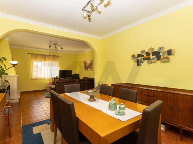 Casa venda em Moita, Setúbal