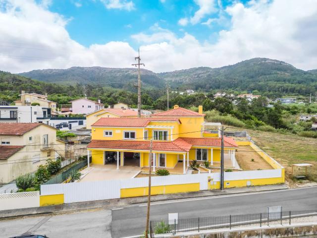 Casa venda em Murtinheira, Figueira Da Foz