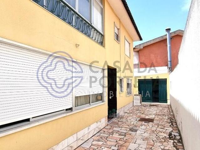 Casa venda em Parede, Bairro das Caixas Casa venda em Parede, Bairro das Caixas