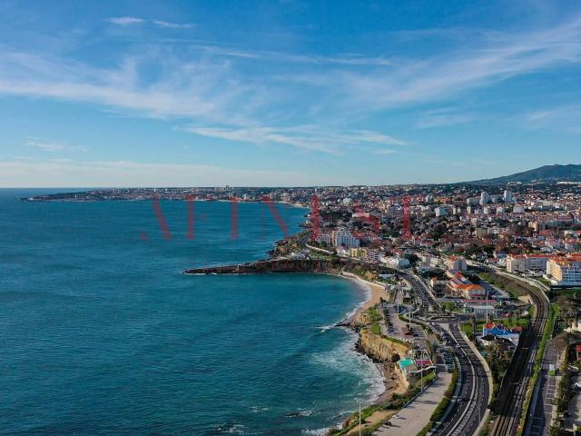 Vivenda venda em Cascais, Lisboa