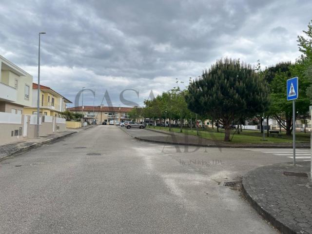 Casa venda em Aveiro