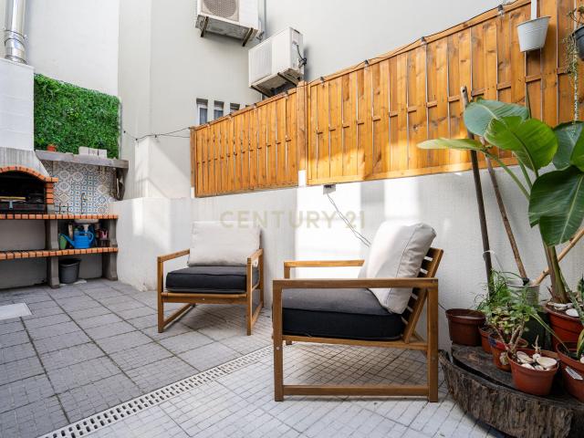 Casa venda em Póvoa De Santa Iria, Lisboa