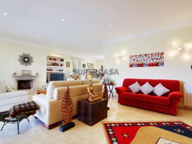 Casa venda em Óbidos, Leiria