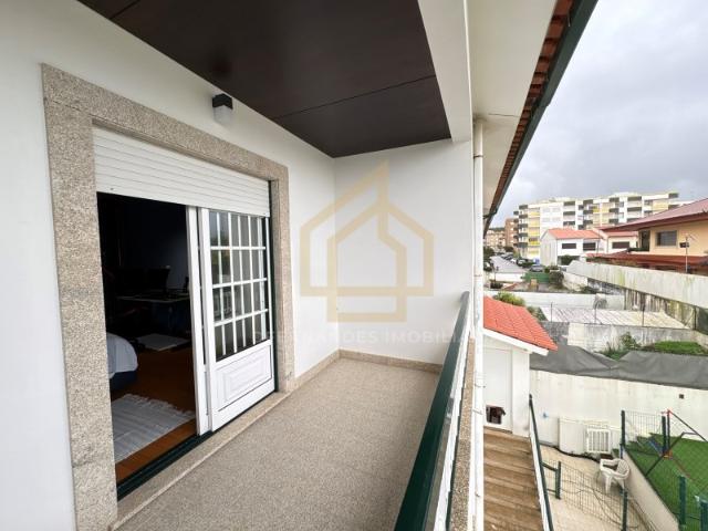 Casa venda em Viana Do Castelo