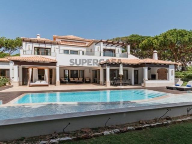 Casa venda em Albufeira e Olhos de Água, Albufeira
