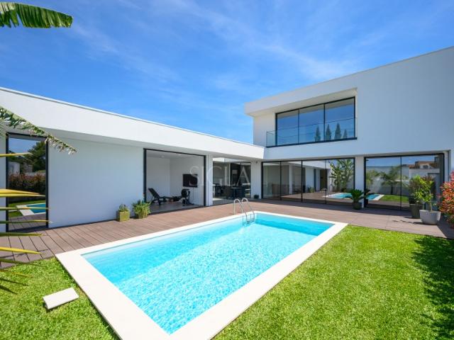 Casa venda em Canidelo, Vila Nova De Gaia