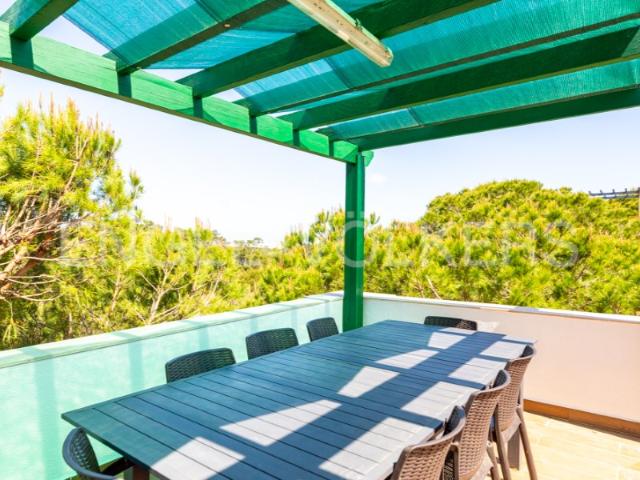 Casa venda em Monte Gordo