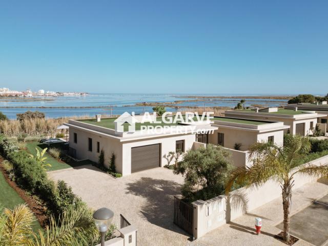 Casa venda em Faro