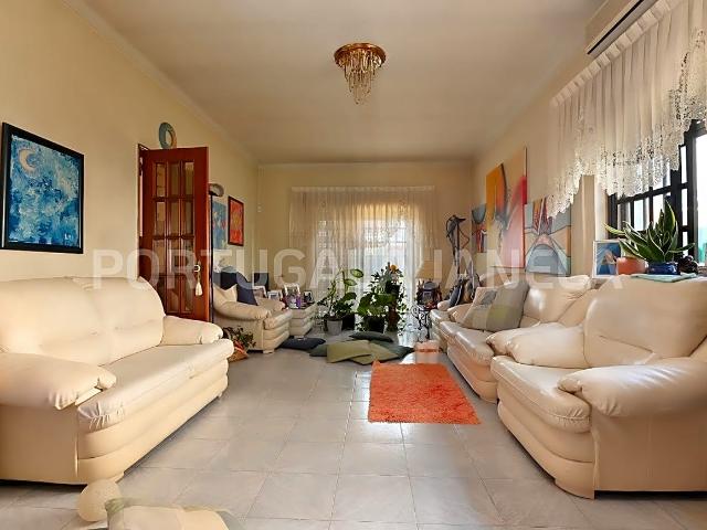 Casa venda em Sesimbra, Setúbal