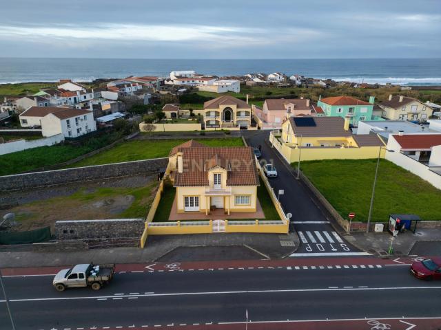 Casa venda em Açores, Ribeira Grande