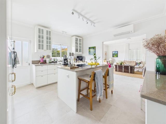 Vivenda venda em Pégada, Tavira