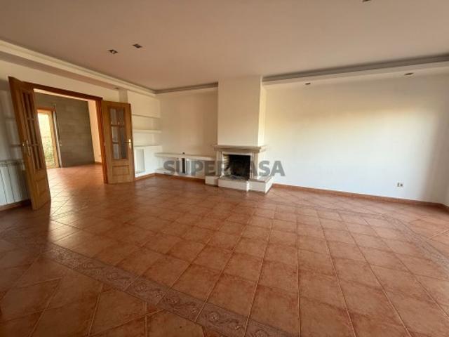 Casa venda em Leiria