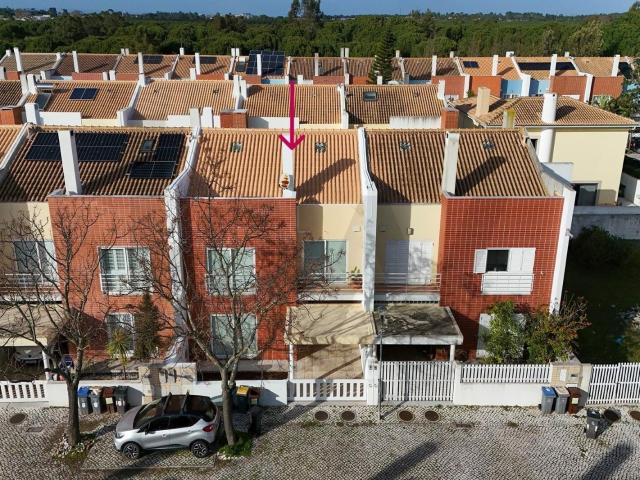 Casa venda em Palmela, Setúbal