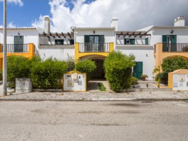 Casa venda em Setúbal